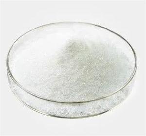 葫蘆巴堿鹽酸鹽